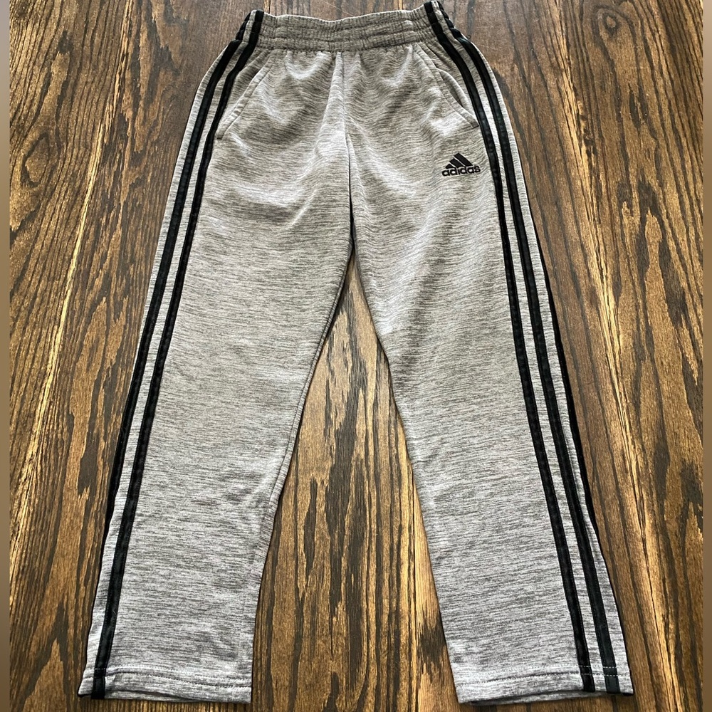 Adidas Sweatpants